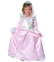 Cinderella Of Shrek Girls Child