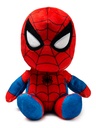 Classic Spiderman Sitting Plush Plush