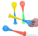 Clown Horn