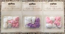  - Wedding CakeConfetti Popper Streamer