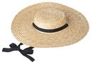 Colonial Hat
