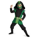 Combat Cobra Ninja Boys Toddler