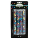  Tube - MultiConfetti Popper Streamer