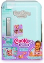 Cookeez Makery Freezy Cakez Fridge