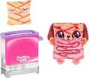 Cookeez Makery Taosty Treats Activities