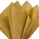 Tissue Paper (20x30 Inches)  20/pk