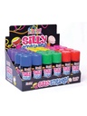 Crazy String 200MlConfetti Popper Streamer