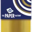 Crepe Paper 