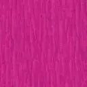 Crepe Paper 