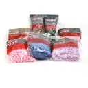 Crinkle Cut Shred 1.5 oz Christmas