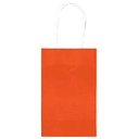 Cub Bag Value Orange