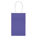 Cub Bag Value Pack - New Purple Containers