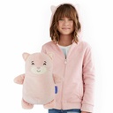 Cubcoats Kali The Kitty Gifts