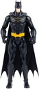 DC Comics Batman 12 Inch Action Figure-Batman