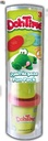 DOHTIME 2 COLORS FUN PACK 2OZ CDU25 WOC