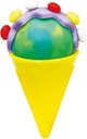 DOHTIME MINI SWEET ICE CREAM