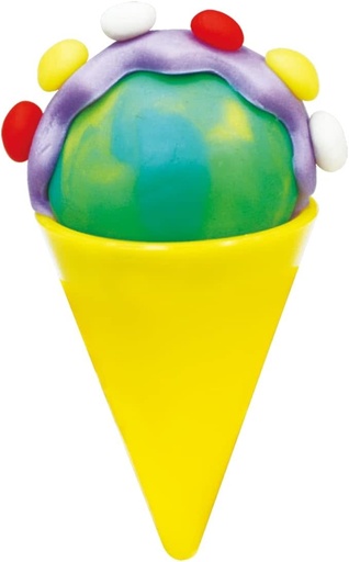 [104115259] DOHTIME MINI SWEET ICE CREAM