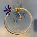 Daisy Wobbler - Set Of 2 Gifts
