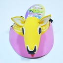 Daisy-Nature Shade Home Accessories