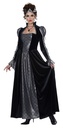 Dark Majesty Scary & Villains