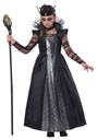 Dark Majesty ' Costume Girls Child