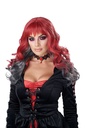 Deadly Desire Wig