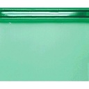 Deco Film 30" X 25 Ft - Green