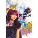 Descendants 2-Loot Bags Containers