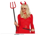 Detachable Trident 110 Cm