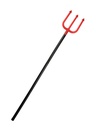 Devil Fork (4Pc)