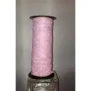 Diamond Curling Ribbon 50 Yards