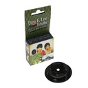 Diana Slr Adaptor Pack Photography