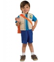 Diego Boys Child