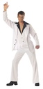 Disco Dude Men