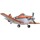 Disney Planes Shape Supershape Xl?