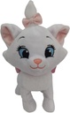 Disney Plush Animal Value Marie M10