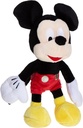 Disney Plush Core 30 Inch-Mickey Plush