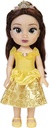 Disney Princess Core Doll Glass Eyes 15 Inches-Belle Doll Accessories