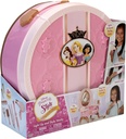 Disney Princess Style Hair&Makeup Mirror