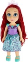 Disney Princess Value Doll 15 Inches-Ariel Doll Accessories
