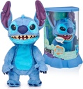 Disney Stitch Realfx Anima. Puppet 18