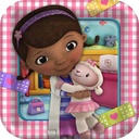Doc Mc Stuffins - P9