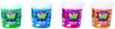 Dohtime Slime Single Can 3.5oz Activities