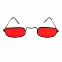 Dracula Shades