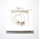 Dream Bracelet