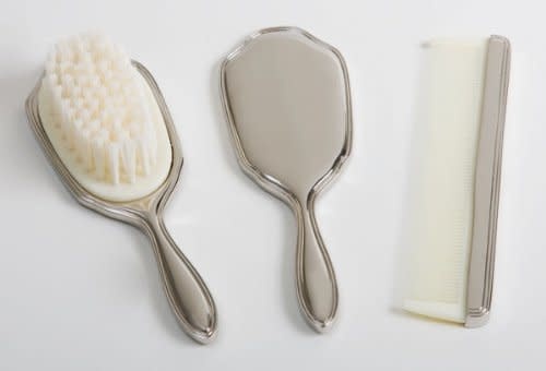 [97618475] Dresser Set Princess Gifts