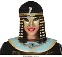 Egypt Mask