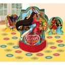 Elena of Avalor-Table Decorating Kit