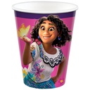 Encanto Cups, 9 oz.