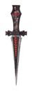 Entombed Dagger